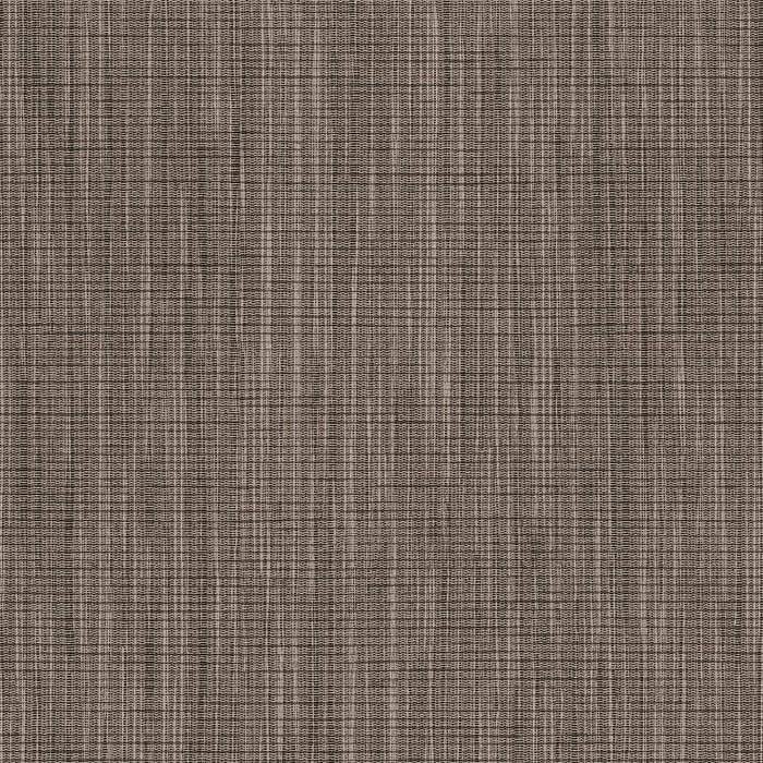 Sant Agostino Tailorart Brown 90x90