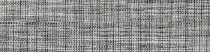 Sant Agostino Tailorart Grey 15x60