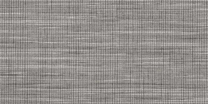 Sant Agostino Tailorart Grey 30x60