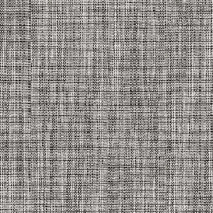 Sant Agostino Tailorart Grey 90x90