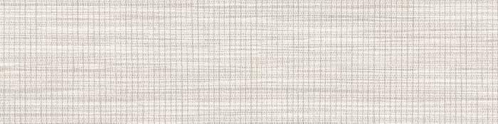 Sant Agostino Tailorart Light 15x60