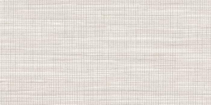 Sant Agostino Tailorart Light 30x60