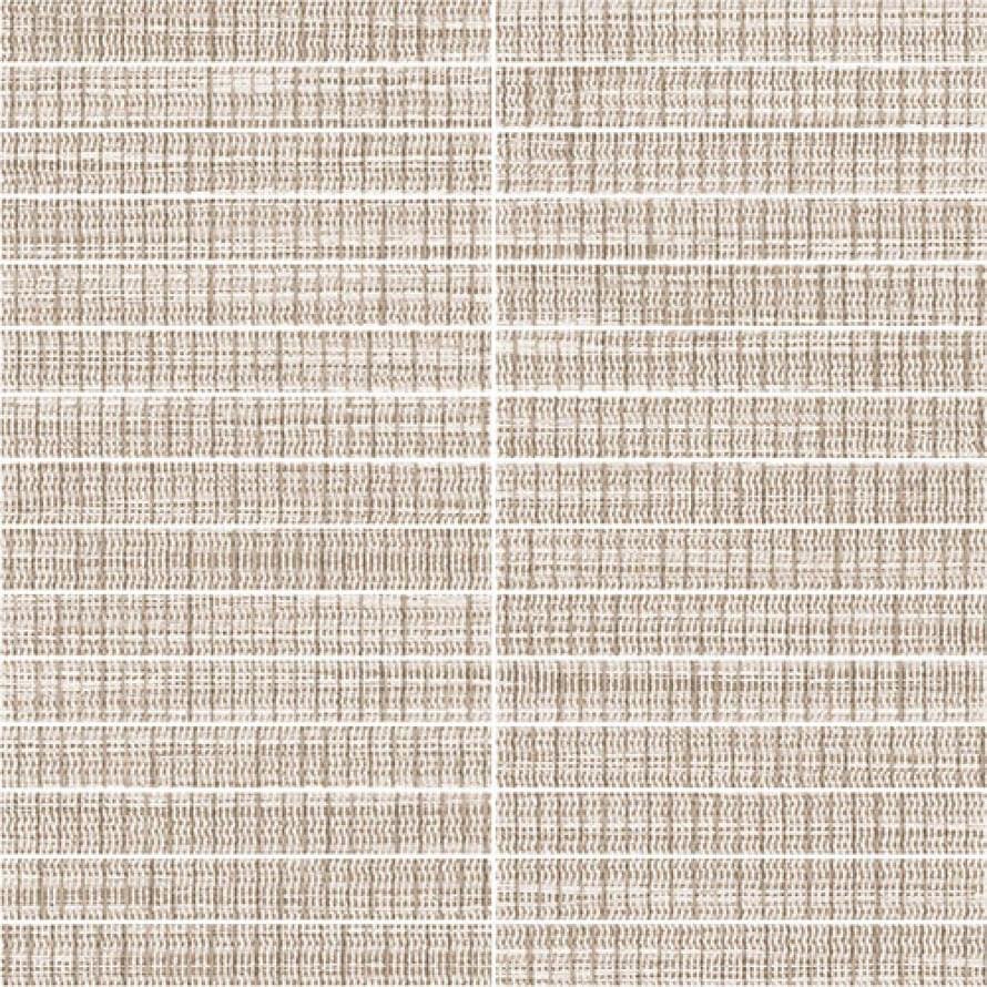 Sant Agostino Tailorart Plus Sand 30x30