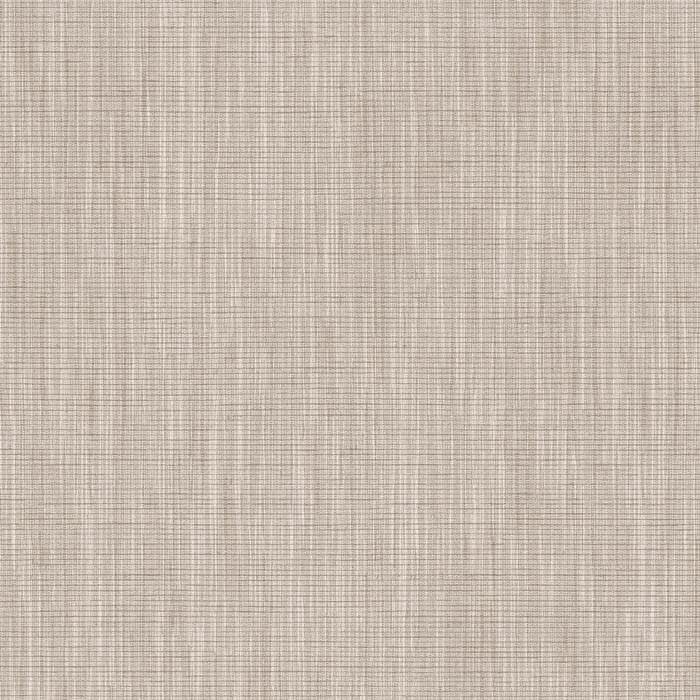 Sant Agostino Tailorart Sand 90x90