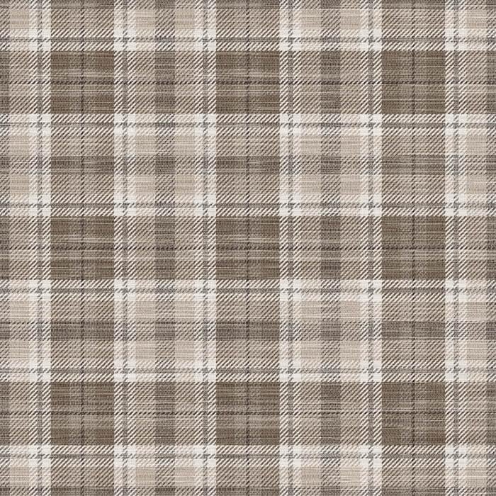 Sant Agostino Tailorart Tartan Light 90x90