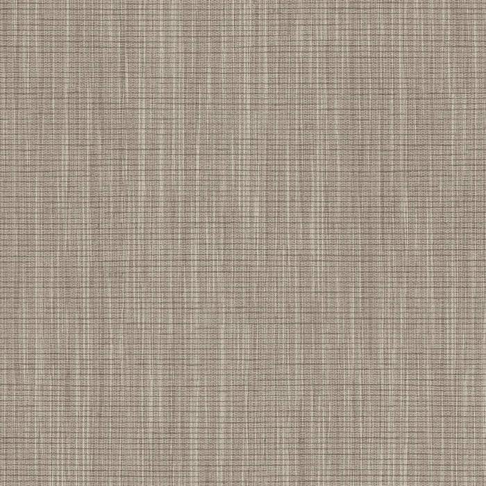 Sant Agostino Tailorart Taupe 60x60