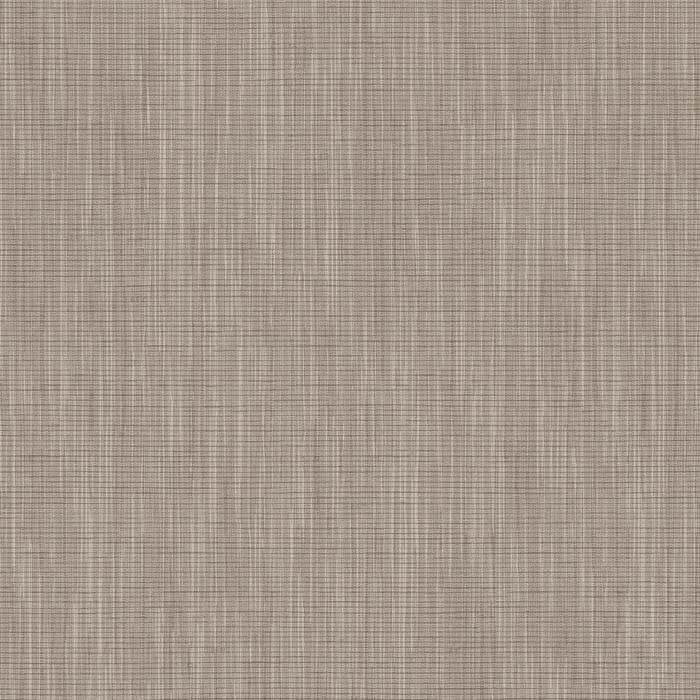 Sant Agostino Tailorart Taupe 90x90