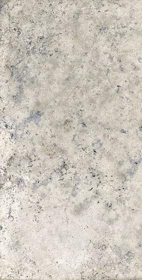 Sant Agostino Terre Nuove Light 15x30