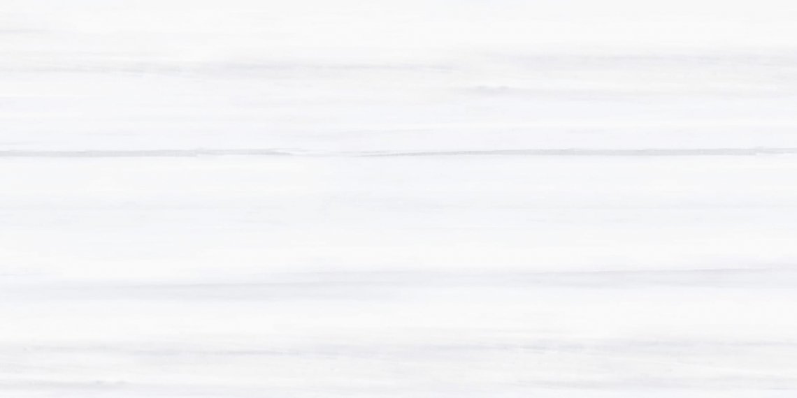 Sant Agostino Themar Bianco Lasa 60x120