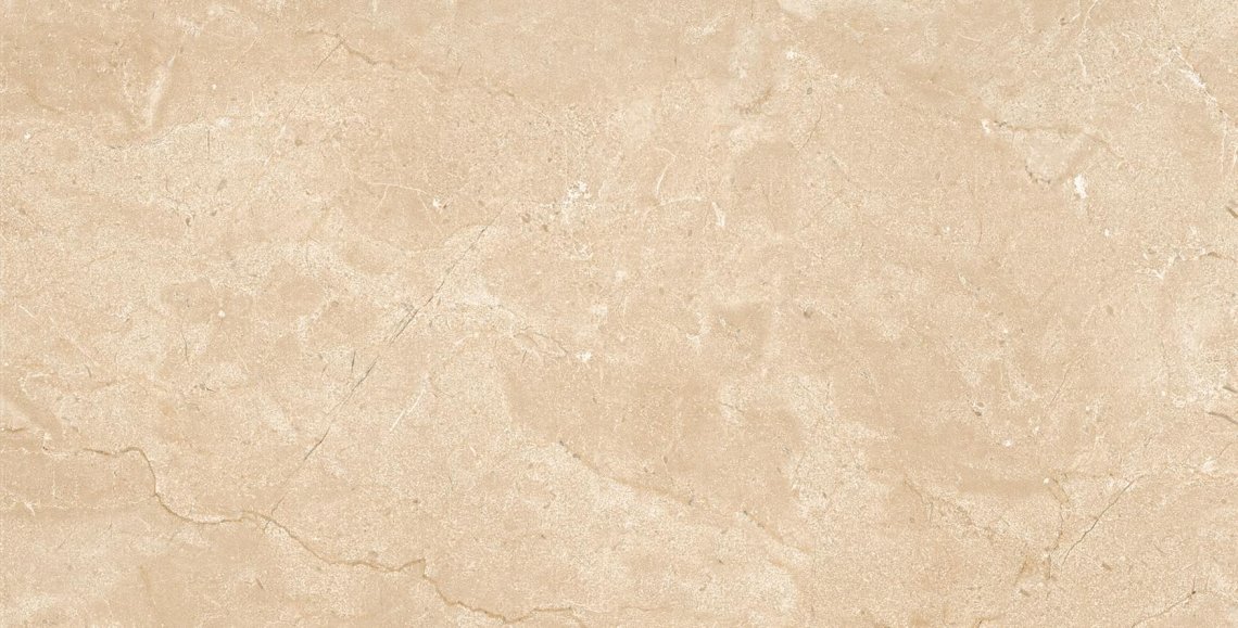 Sant Agostino Themar Crema Marf Kry 30x60