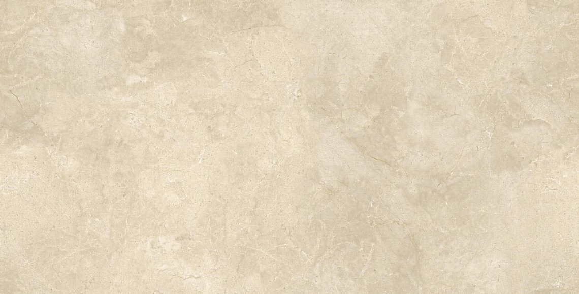 Sant Agostino Themar Crema Marf Kry 60x120