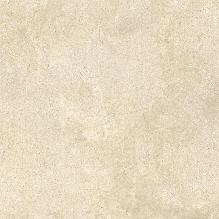 Sant Agostino Themar Crema Marfil 120x120