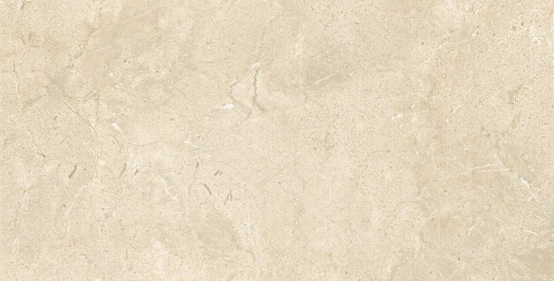 Sant Agostino Themar Crema Marfil 30x60