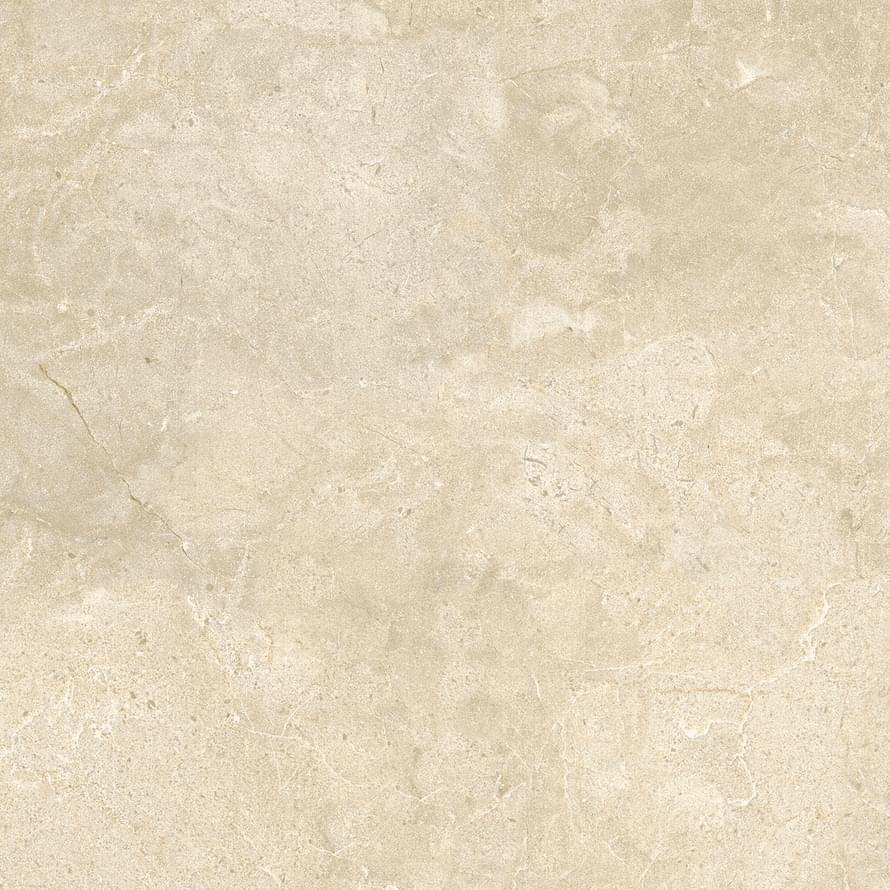 Sant Agostino Themar Crema Marfil 45x45