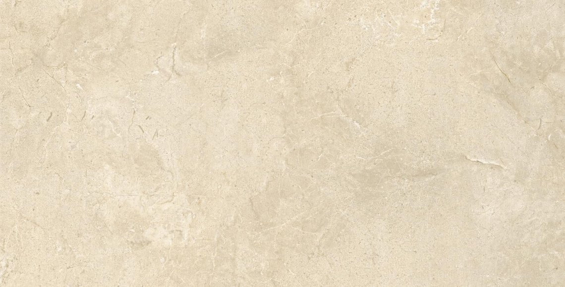 Sant Agostino Themar Crema Marfil 45x90