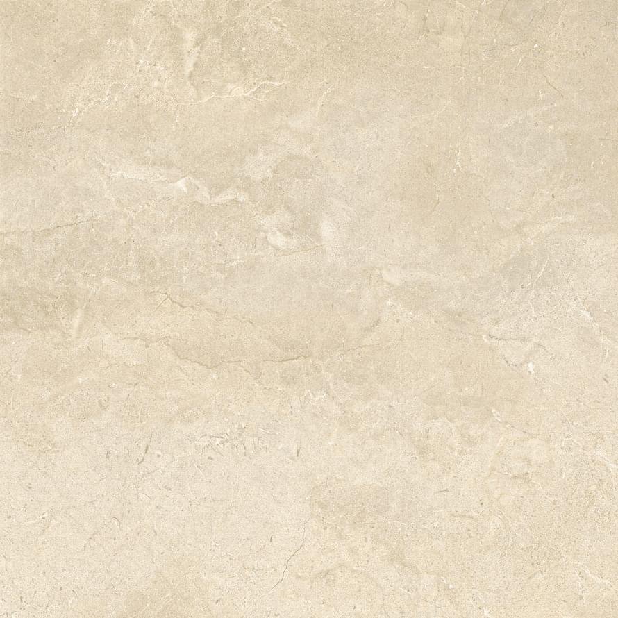 Sant Agostino Themar Crema Marfil 60x60