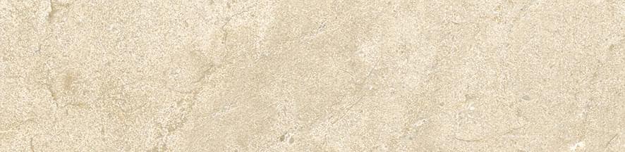 Sant Agostino Themar Crema Marfil 7.3x29.6