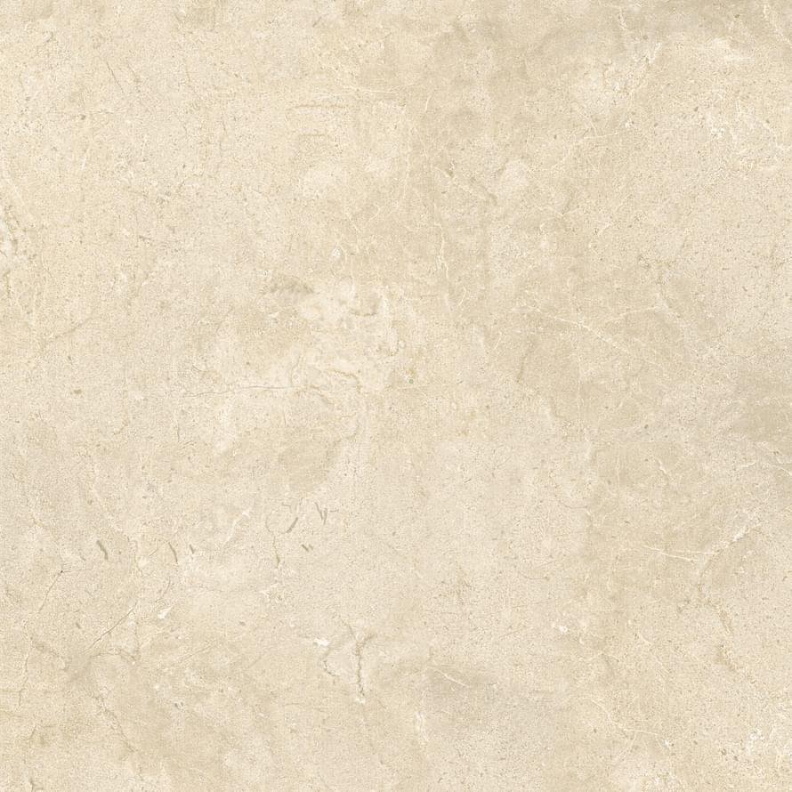 Sant Agostino Themar Crema Marfil Kry 89x89