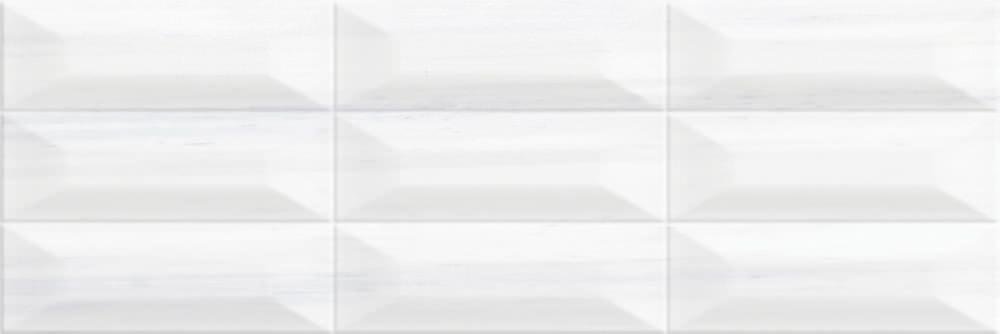 Sant Agostino Themar Cult Bianco Lasa 25x75