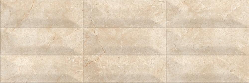 Sant Agostino Themar Cult Crema Marfil 25x75