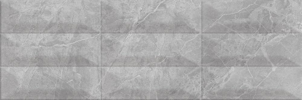 Sant Agostino Themar Cult Grigio Savoia 25x75