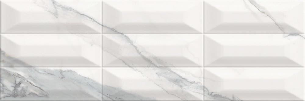 Sant Agostino Themar Cult Statuario Venato 25x75