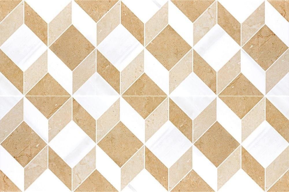 Sant Agostino Themar Trial Warm 25x75