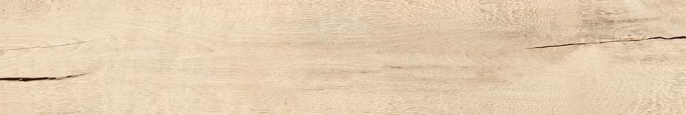Sant Agostino Timewood Honey 20x120