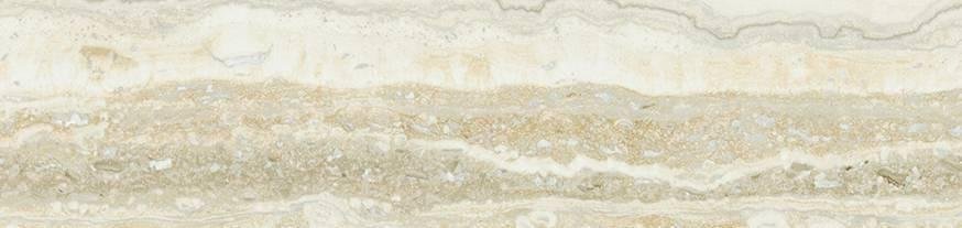 Sant Agostino Tipos Bone 30x120