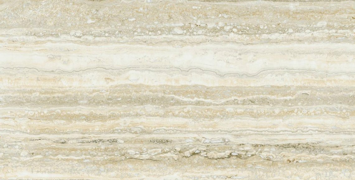 Sant Agostino Tipos Bone Kry 60x120