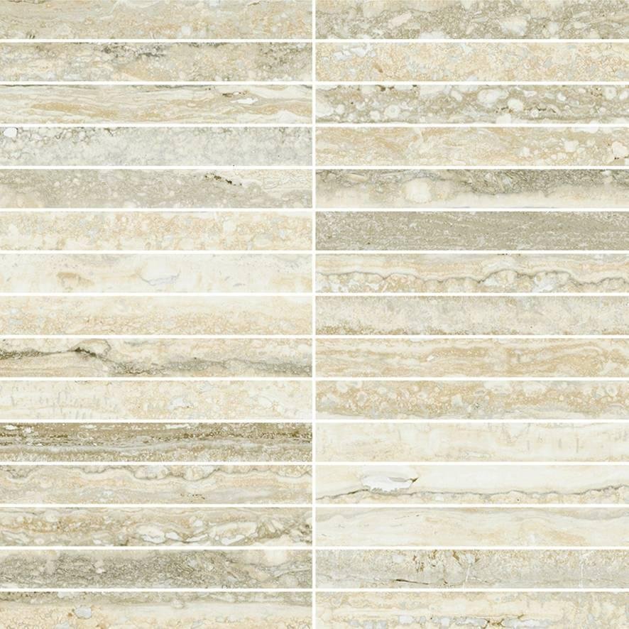 Sant Agostino Tipos Plus Bone 30x30