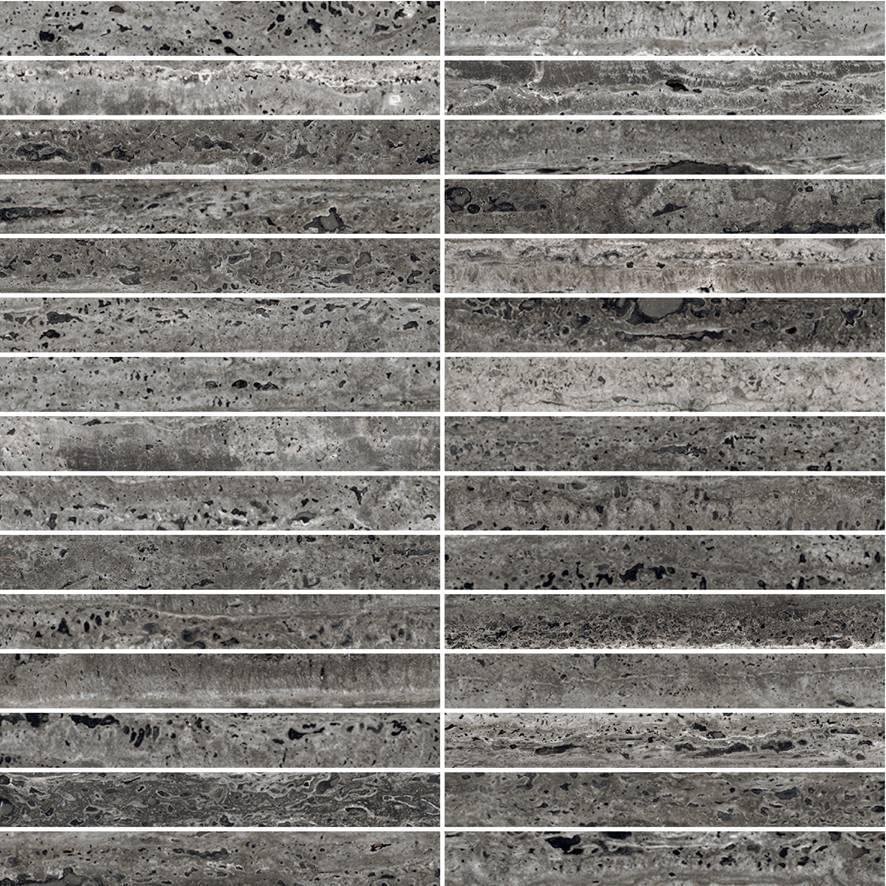 Sant Agostino Tipos Plus Ocean 30x30