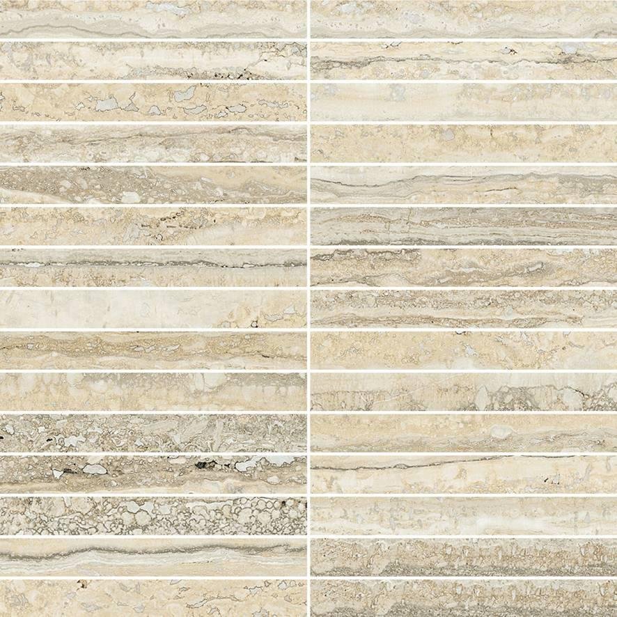 Sant Agostino Tipos Plus Sand 30x30