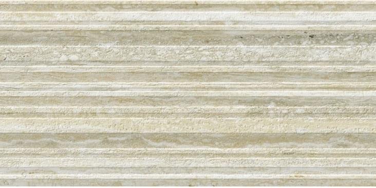 Sant Agostino Tipos Rigato Bone 30x60