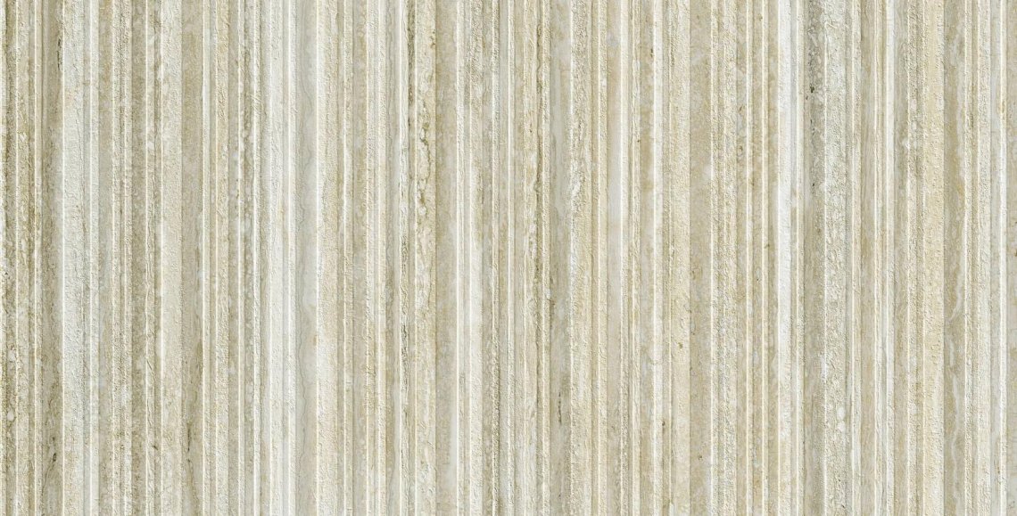 Sant Agostino Tipos Rigato Bone 60x120