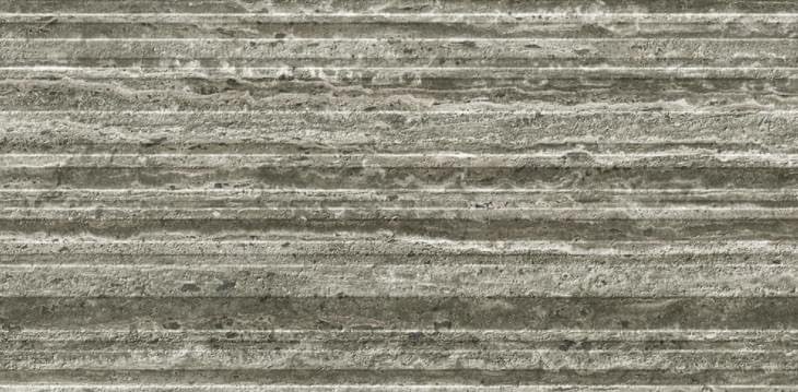 Sant Agostino Tipos Rigato Ocean 30x60