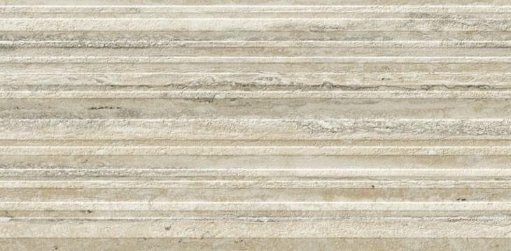 Sant Agostino Tipos Rigato Sand 30x60