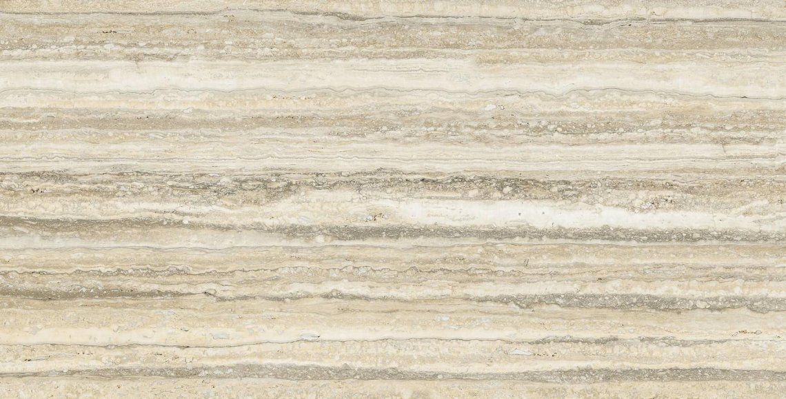 Sant Agostino Tipos Sand Kry 90x180