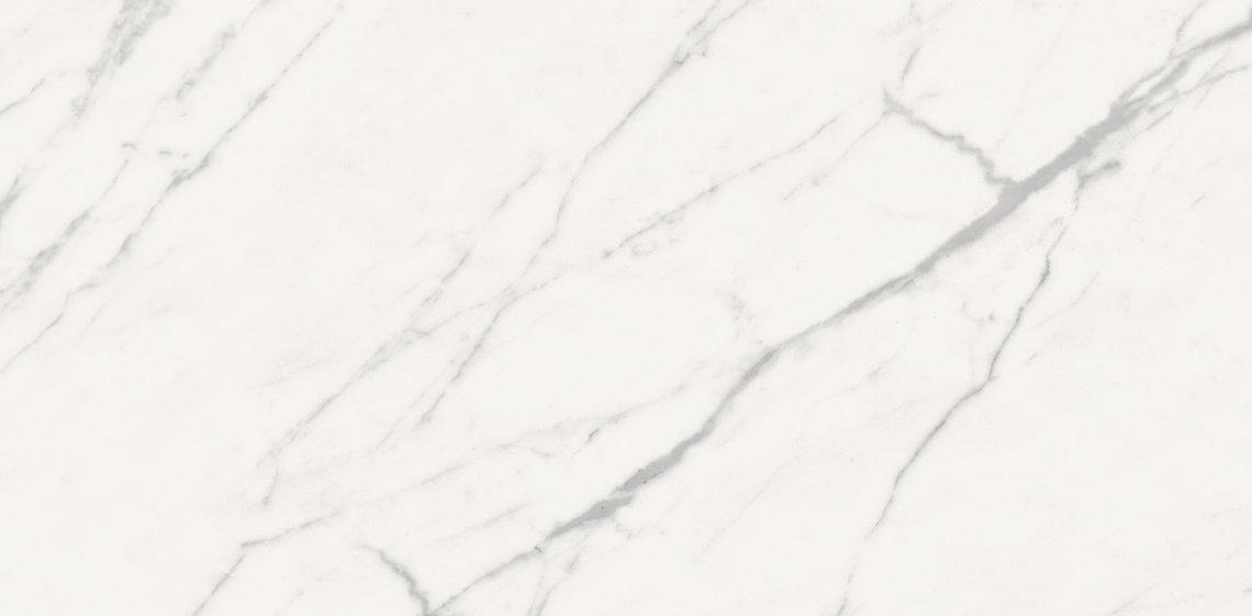 Sant Agostino Trumarmi Venatino Kry 30x60