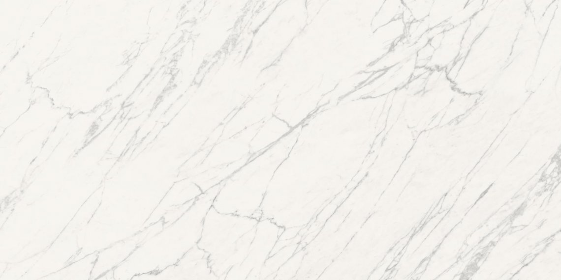 Sant Agostino Trumarmi Venatino Kry 90x180