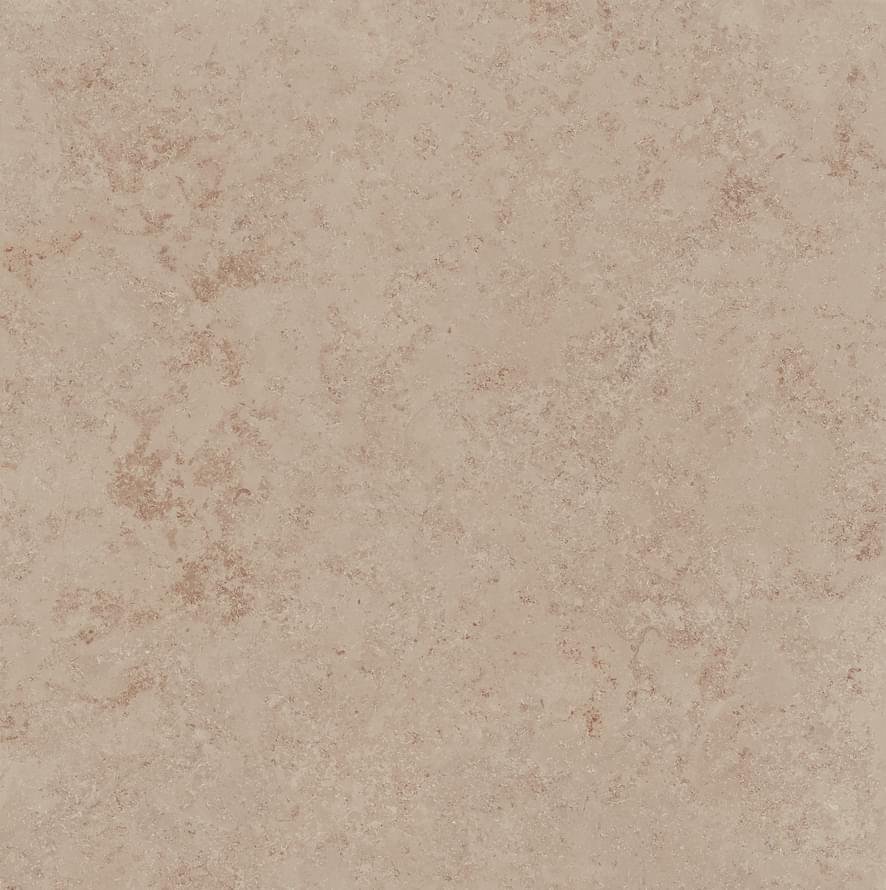 Sant Agostino Unionstone Jura Stone 60x60