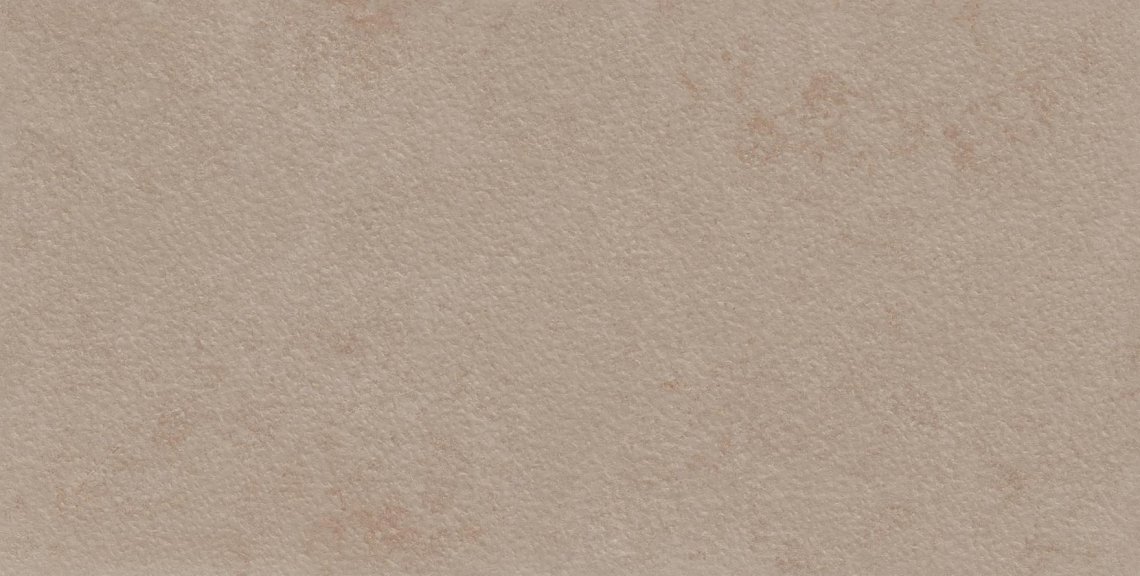 Sant Agostino Unionstone Jura Stone Boc 60x120