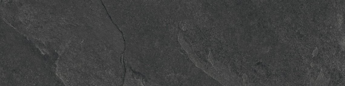 Sant Agostino Unionstone Mustang 15x60