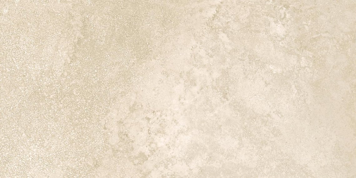 Sant Agostino Via Appia Cross Cut Beige 60x120