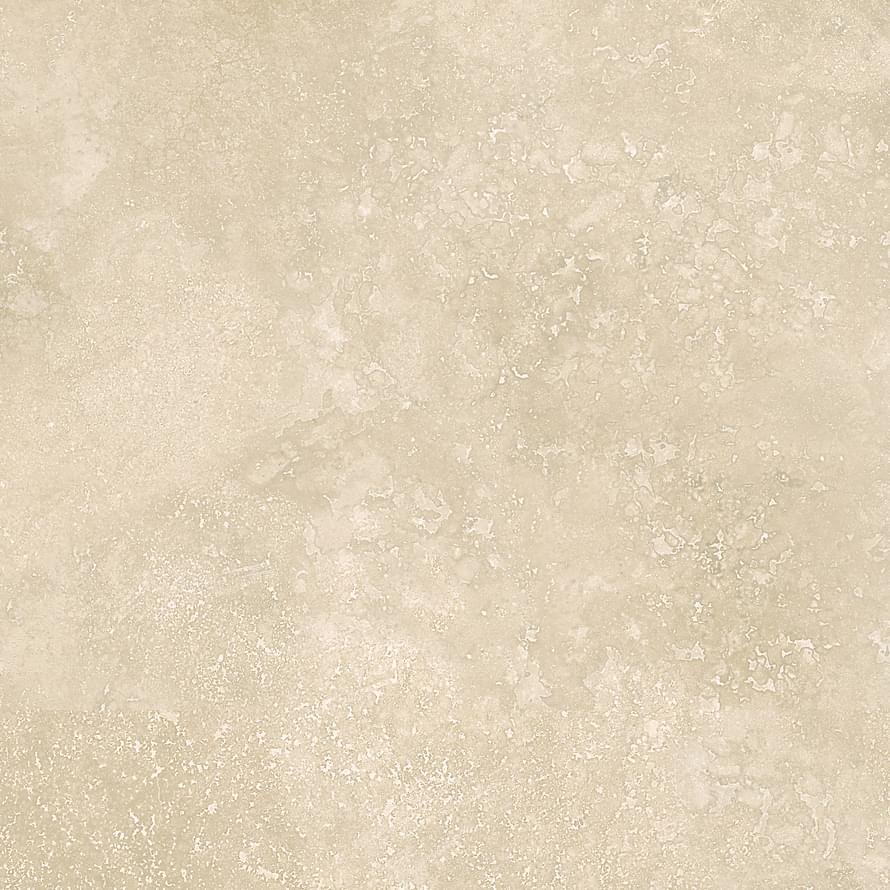 Sant Agostino Via Appia Cross Cut Beige Kry 120x120