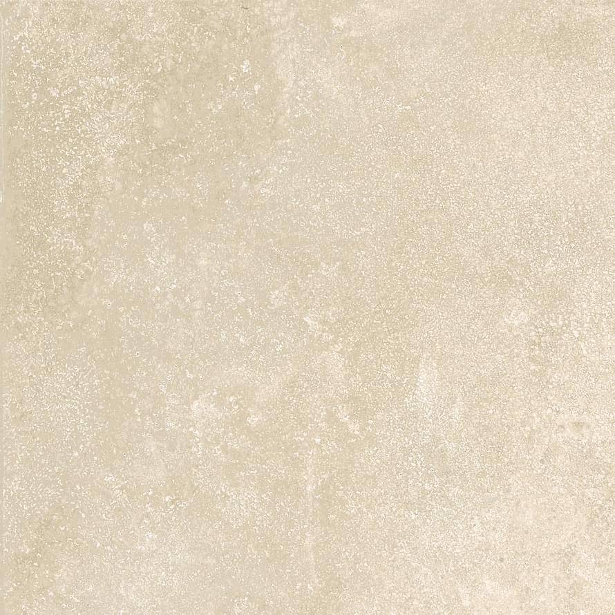 Sant Agostino Via Appia Cross Cut Beige Kry 60x60