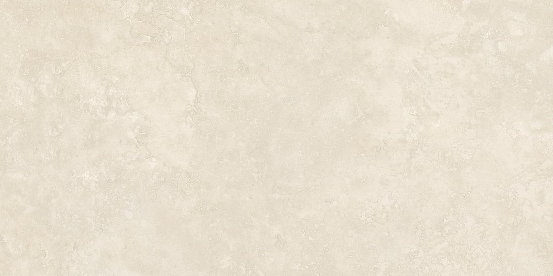 Sant Agostino Via Appia Cross Cut Ivory Kry 60x120