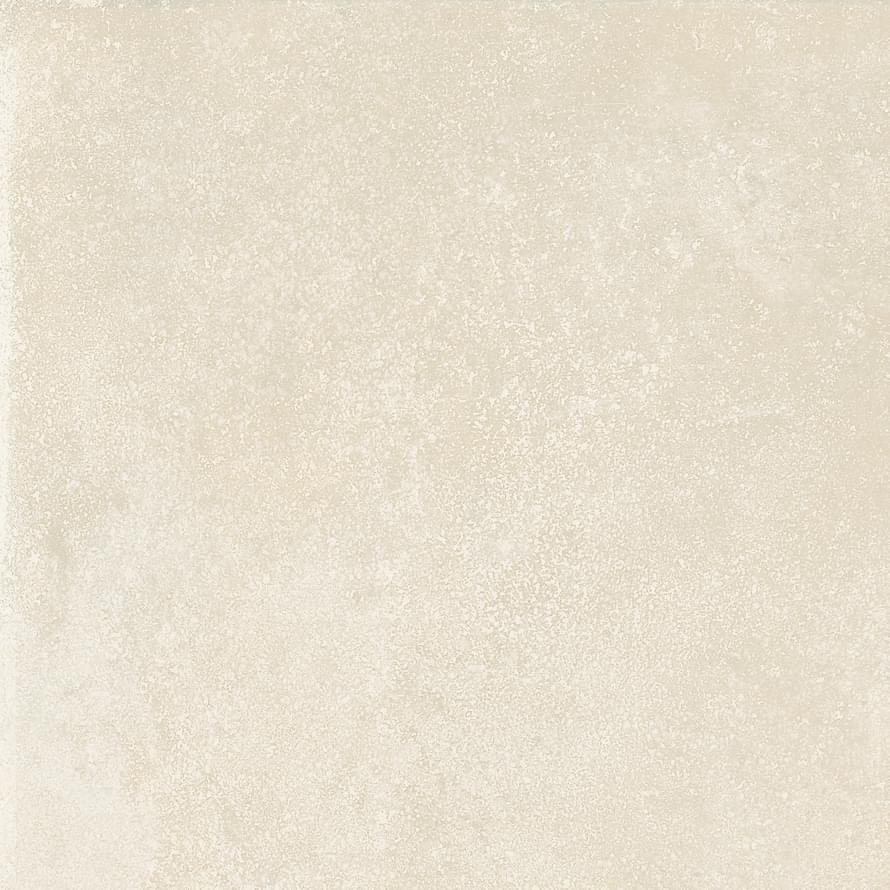 Sant Agostino Via Appia Cross Cut Ivory Kry 60x60