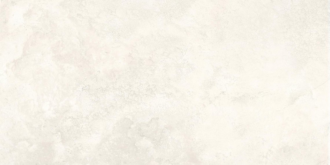 Sant Agostino Via Appia Cross Cut White 60x120