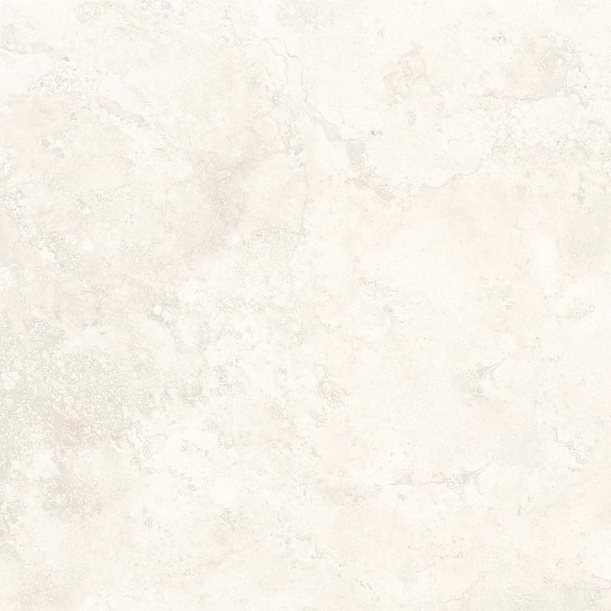 Sant Agostino Via Appia Cross Cut White Kry 60x60